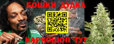 сатива Ливны